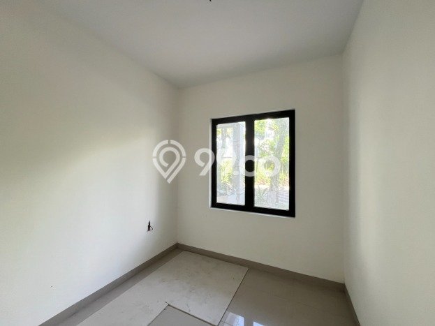 Vila Premium Kawasan Medan Timur, Luas 90m2m², Posisi Premium dengan jalan mudah Vila Premium Kawasan Medan Timur, Luas 90m2m², Posisi Premium dengan jalan mudah