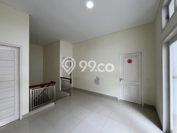 Dapatkan sekarang Vila Kawasan Medan Maimun, Area 140m2m², Akses mudah transportasi Dapatkan sekarang Vila Kawasan Medan Maimun, Area 140m2m², Akses mudah transportasi