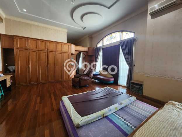 LOKASI STRATEGIS! Vila Kawasan Medan Tembung, Area 500m2m², Lingkungan Prima LOKASI STRATEGIS! Vila Kawasan Medan Tembung, Area 500m2m², Lingkungan Prima
