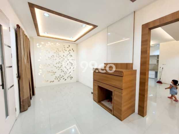 Vila di Medan Tembung, Area 128m2m², Akses ke beragam fasilitas umum Vila di Medan Tembung, Area 128m2m², Akses ke beragam fasilitas umum