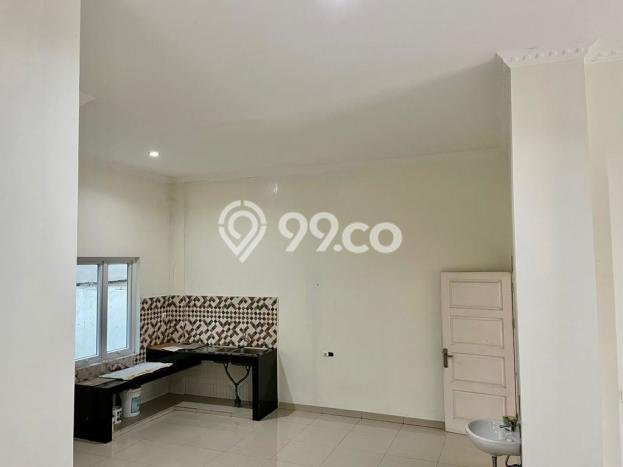 Vila Kawasan Medan Baru, Ukuran 204m2m², Dekat dengan transportasi publik Vila Kawasan Medan Baru, Ukuran 204m2m², Dekat dengan transportasi publik