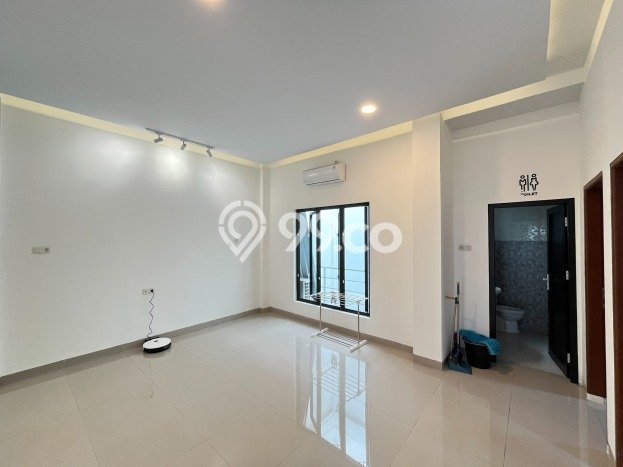 Vila di Medan Sunggal, Dimensi 144m2m², Kawasan Tenang untuk hunian Vila di Medan Sunggal, Dimensi 144m2m², Kawasan Tenang untuk hunian