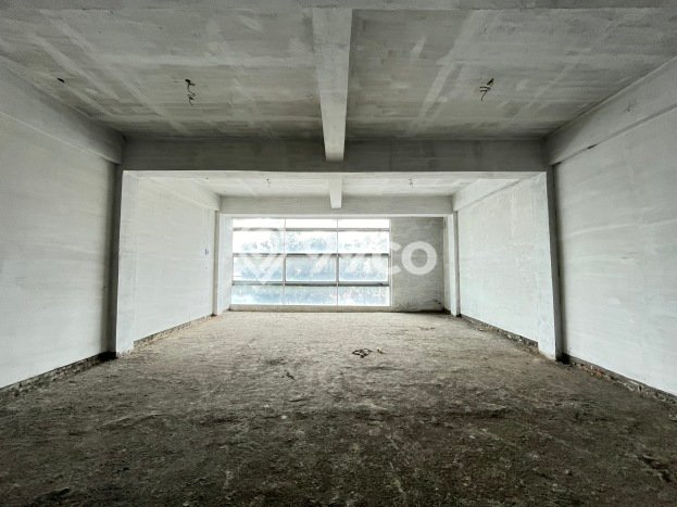 PROSPEK BAGUS! Ruko di Medan Timur, Luas 576m², Area Komersial PROSPEK BAGUS! Ruko di Medan Timur, Luas 576m², Area Komersial