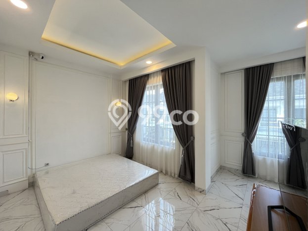 Vila di Medan Sunggal, Area 90m2m², Ideal untuk tempat tinggal keluarga Vila di Medan Sunggal, Area 90m2m², Ideal untuk tempat tinggal keluarga