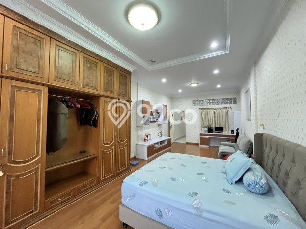Ruko Usaha Dijual di Medan Barat Medan LT 128m2 & LB 294m2 Ruko Usaha Dijual di Medan Barat Medan LT 128m2 & LB 294m2