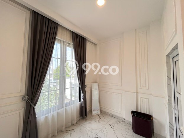Vila di Medan Sunggal, Area 90m2m², Ideal untuk tempat tinggal keluarga Vila di Medan Sunggal, Area 90m2m², Ideal untuk tempat tinggal keluarga