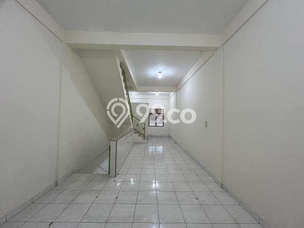 Ruko Dijual di Percut Sei Tuan LT 80m2, LB 80m2 Solusi Investasi Cerdas Ruko Dijual di Percut Sei Tuan LT 80m2, LB 80m2 Solusi Investasi Cerdas