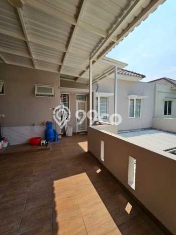 Dijual Cepat! Vila Kawasan Medan Tembung, Luas 324m2m², Area Berkembang dengan potensi meningkat Dijual Cepat! Vila Kawasan Medan Tembung, Luas 324m2m², Area Berkembang dengan potensi meningkat