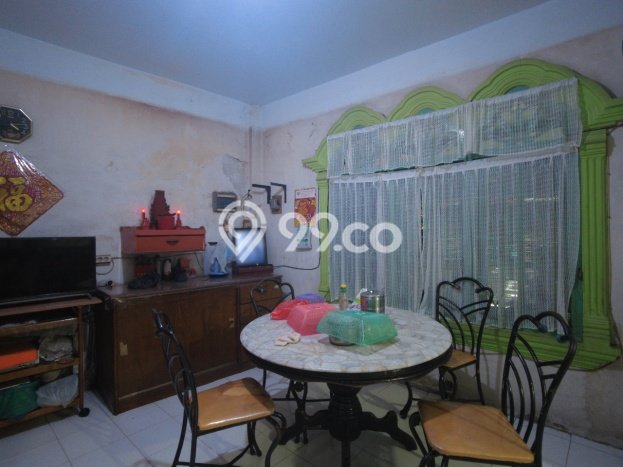 Hunian Impian Keluarga! Rumah 2 Lantai area Medan Petisah, Medan, LT 84m² LB 147m² Hunian Impian Keluarga! Rumah 2 Lantai area Medan Petisah, Medan, LT 84m² LB 147m²