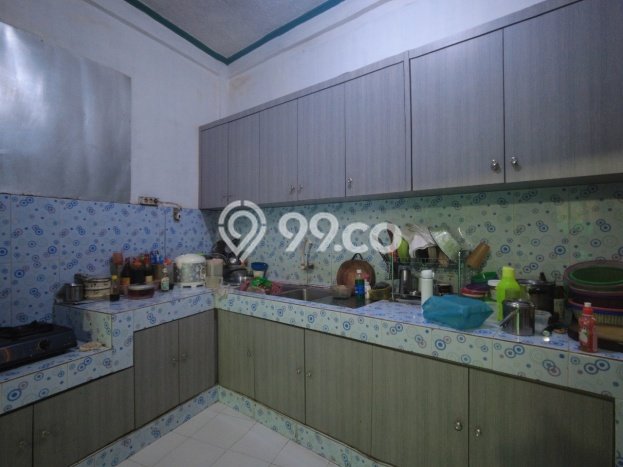 Hunian Impian Keluarga! Rumah 2 Lantai area Medan Petisah, Medan, LT 84m² LB 147m² Hunian Impian Keluarga! Rumah 2 Lantai area Medan Petisah, Medan, LT 84m² LB 147m²