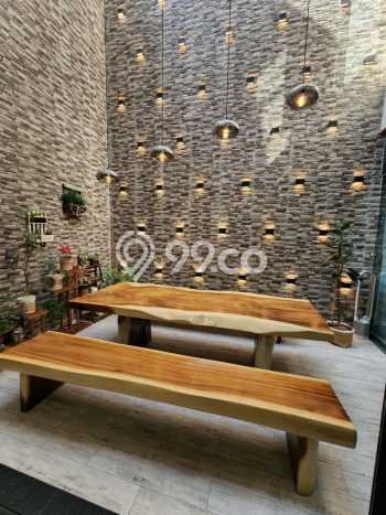 Rumah Bagus area Medan Tembung, Medan, LT 300m², Luas Bangunan 648m² Rumah Bagus area Medan Tembung, Medan, LT 300m², Luas Bangunan 648m²