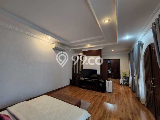 Rumah Bagus area Medan Tembung, Medan, LT 300m², Luas Bangunan 648m² Rumah Bagus area Medan Tembung, Medan, LT 300m², Luas Bangunan 648m²