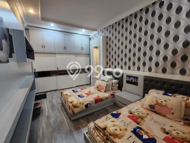 Rumah Bagus area Medan Tembung, Medan, LT 300m², Luas Bangunan 648m² Rumah Bagus area Medan Tembung, Medan, LT 300m², Luas Bangunan 648m²