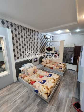 Rumah Bagus area Medan Tembung, Medan, LT 300m², Luas Bangunan 648m² Rumah Bagus area Medan Tembung, Medan, LT 300m², Luas Bangunan 648m²