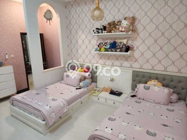 Rumah Bagus area Medan Tembung, Medan, LT 300m², Luas Bangunan 648m² Rumah Bagus area Medan Tembung, Medan, LT 300m², Luas Bangunan 648m²