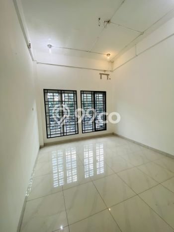 Ruko Kawasan Medan Sunggal, Luas 224m², Jalan Utama, Siap Operasional Ruko Kawasan Medan Sunggal, Luas 224m², Jalan Utama, Siap Operasional