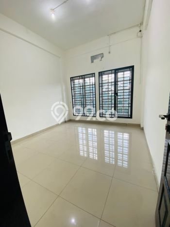 Ruko Kawasan Medan Sunggal, Luas 224m², Jalan Utama, Siap Operasional Ruko Kawasan Medan Sunggal, Luas 224m², Jalan Utama, Siap Operasional