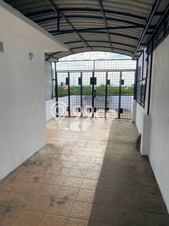 Ruko Kawasan Medan Sunggal, Luas 224m², Jalan Utama, Siap Operasional Ruko Kawasan Medan Sunggal, Luas 224m², Jalan Utama, Siap Operasional