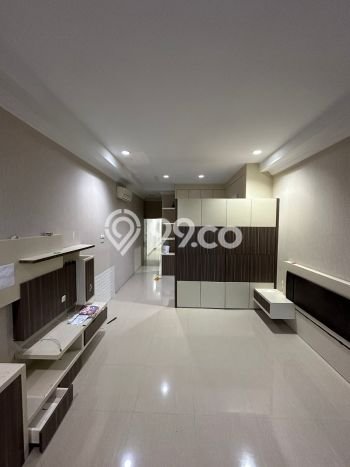 FOR SALE! Ruko di Medan Area Medan, LT 80m2, LB 224m2 FOR SALE! Ruko di Medan Area Medan, LT 80m2, LB 224m2