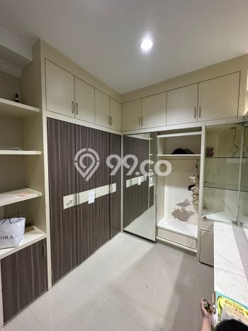 FOR SALE! Ruko di Medan Area Medan, LT 80m2, LB 224m2 FOR SALE! Ruko di Medan Area Medan, LT 80m2, LB 224m2