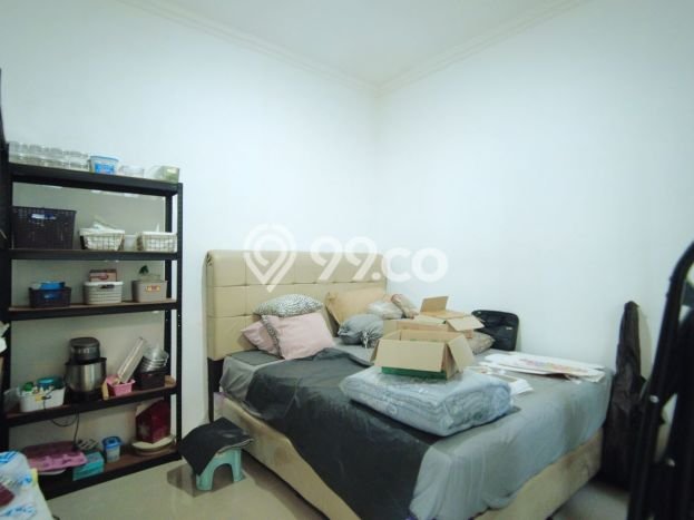 HOT DEAL! Rumah Berkualitas area Medan Sunggal, Medan, Luas 96m² Bangunan 128m² HOT DEAL! Rumah Berkualitas area Medan Sunggal, Medan, Luas 96m² Bangunan 128m²