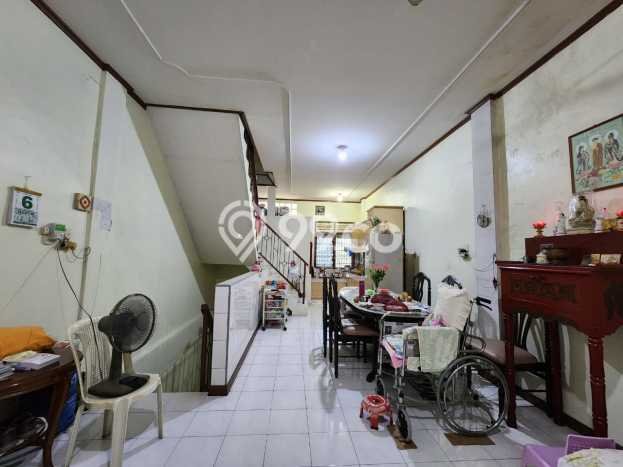 Ruko Paling Dicari LB 331m2 Dijual di Medan Petisah Ruko Paling Dicari LB 331m2 Dijual di Medan Petisah