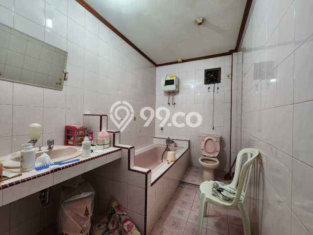 Ruko Paling Dicari LB 331m2 Dijual di Medan Petisah Ruko Paling Dicari LB 331m2 Dijual di Medan Petisah