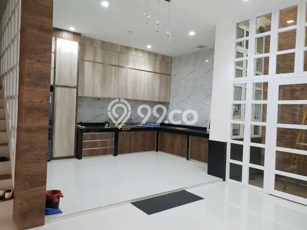 Dijual Rumah Premium dengan Fasilitas Sekitar Komplit di Medan Tembung, Medan Dijual Rumah Premium dengan Fasilitas Sekitar Komplit di Medan Tembung, Medan