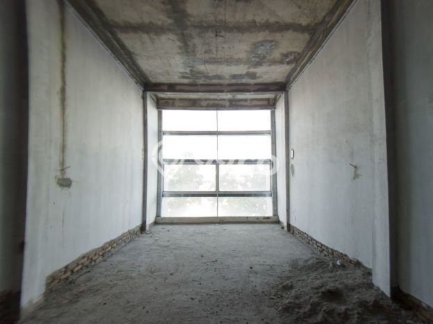 Ruko Paling Dicari LB 224m2 Dijual di Medan Timur Ruko Paling Dicari LB 224m2 Dijual di Medan Timur