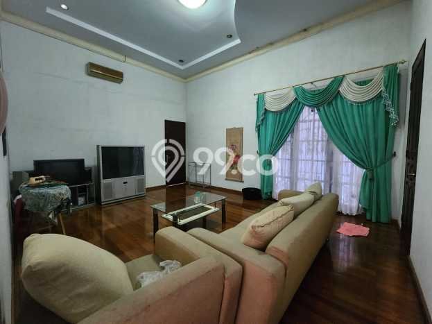 SIAP HUNI! Rumah Strategis area Medan Tembung, LT 500m² LB 1000m² SIAP HUNI! Rumah Strategis area Medan Tembung, LT 500m² LB 1000m²