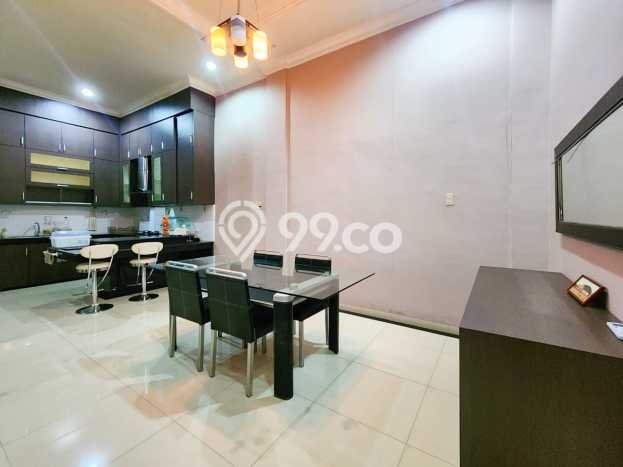 Dijual Rumah 2 Kamar Lokasi Ideal Nyaman dan Strategis di Medan Tembung Dijual Rumah 2 Kamar Lokasi Ideal Nyaman dan Strategis di Medan Tembung