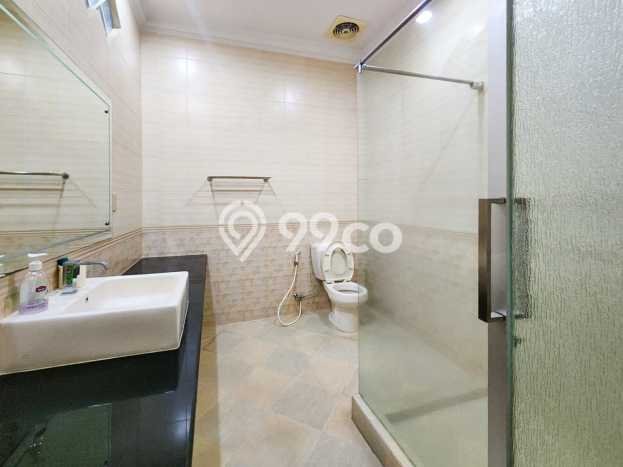 Dijual Rumah 2 Kamar Lokasi Ideal Nyaman dan Strategis di Medan Tembung Dijual Rumah 2 Kamar Lokasi Ideal Nyaman dan Strategis di Medan Tembung