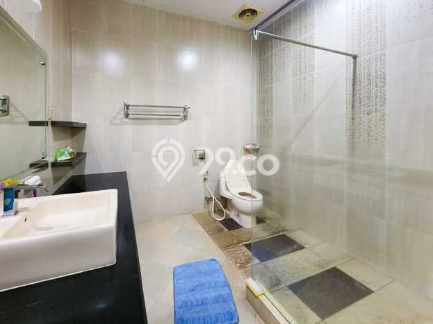 Dijual Rumah 2 Kamar Lokasi Ideal Nyaman dan Strategis di Medan Tembung Dijual Rumah 2 Kamar Lokasi Ideal Nyaman dan Strategis di Medan Tembung