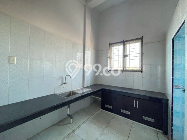 Ruko Paling Dicari LB 210m2 Dijual di Medan Area Ruko Paling Dicari LB 210m2 Dijual di Medan Area