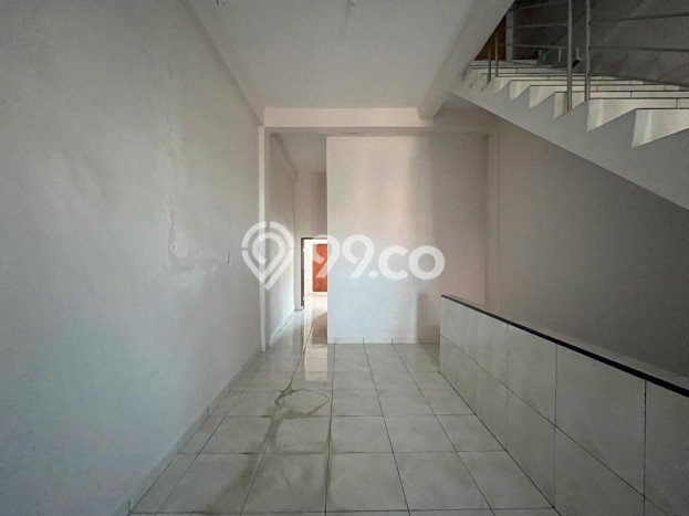 Ruko Paling Dicari LB 210m2 Dijual di Medan Area Ruko Paling Dicari LB 210m2 Dijual di Medan Area