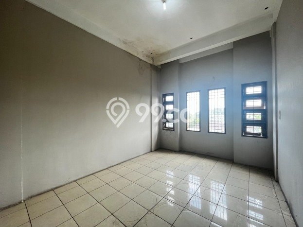 Ruko For Sale di Kawasan Medan Helvetia, Medan Harga Kompetitif Ruko For Sale di Kawasan Medan Helvetia, Medan Harga Kompetitif