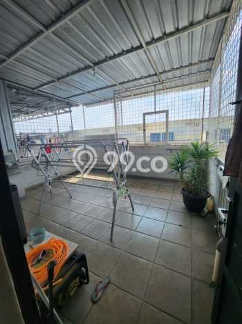 Rumah di Komplek Cengkeh Mas Jalan Bajak 2 Rumah di Komplek Cengkeh Mas Jalan Bajak 2