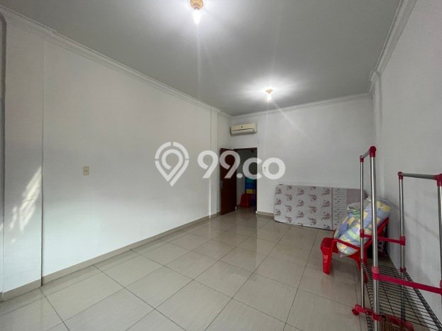 Untuk Dijual Ruko di Medan Timur Medan LT 84m2 / LB 224m2 Untuk Dijual Ruko di Medan Timur Medan LT 84m2 / LB 224m2