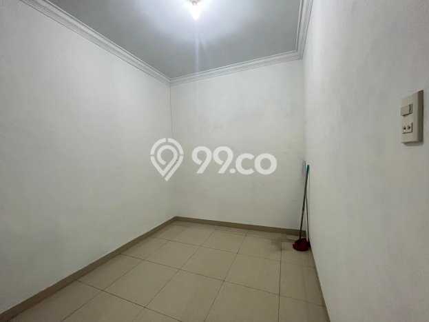 Untuk Dijual Ruko di Medan Timur Medan LT 84m2 / LB 224m2 Untuk Dijual Ruko di Medan Timur Medan LT 84m2 / LB 224m2
