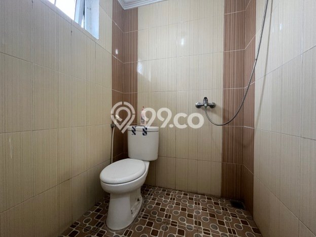Untuk Dijual Ruko di Medan Timur Medan LT 84m2 / LB 224m2 Untuk Dijual Ruko di Medan Timur Medan LT 84m2 / LB 224m2