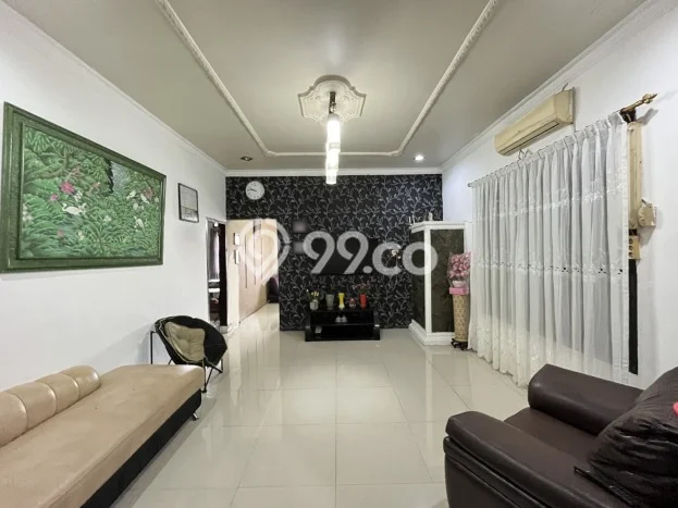 Dijual Rumah 5 Kamar Lokasi Strategis Nyaman dan Strategis di Medan Tembung Dijual Rumah 5 Kamar Lokasi Strategis Nyaman dan Strategis di Medan Tembung