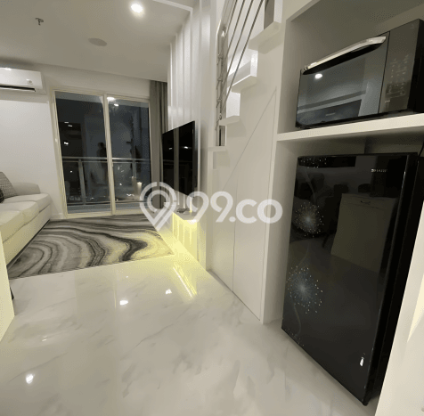 BEST OFFER! Apartemen Kawasan Medan Timur, 2 KM, Luas 69m², Area Strategis, Fasilitas Modern, Bisa Segera Huni BEST OFFER! Apartemen Kawasan Medan Timur, 2 KM, Luas 69m², Area Strategis, Fasilitas Modern, Bisa Segera Huni