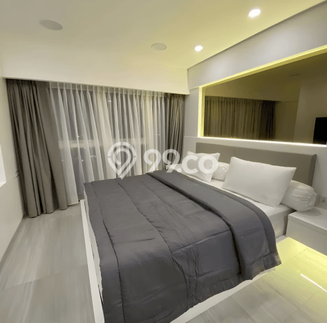 BEST OFFER! Apartemen Kawasan Medan Timur, 2 KM, Luas 69m², Area Strategis, Fasilitas Modern, Bisa Segera Huni BEST OFFER! Apartemen Kawasan Medan Timur, 2 KM, Luas 69m², Area Strategis, Fasilitas Modern, Bisa Segera Huni