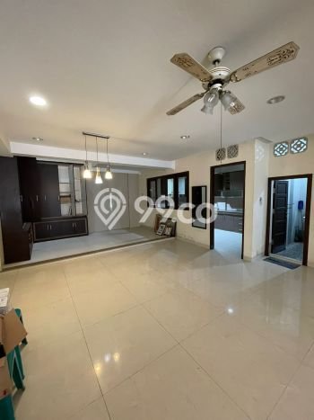 Dijual Hunian Mewah dengan Fasilitas Sekitar Komplit di Medan Polonia, Medan Dijual Hunian Mewah dengan Fasilitas Sekitar Komplit di Medan Polonia, Medan