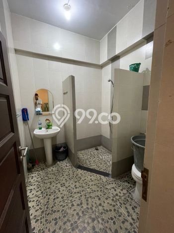 Dijual Hunian Mewah dengan Fasilitas Sekitar Komplit di Medan Polonia, Medan Dijual Hunian Mewah dengan Fasilitas Sekitar Komplit di Medan Polonia, Medan
