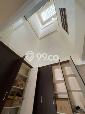 Dijual Hunian Mewah dengan Fasilitas Sekitar Komplit di Medan Polonia, Medan Dijual Hunian Mewah dengan Fasilitas Sekitar Komplit di Medan Polonia, Medan