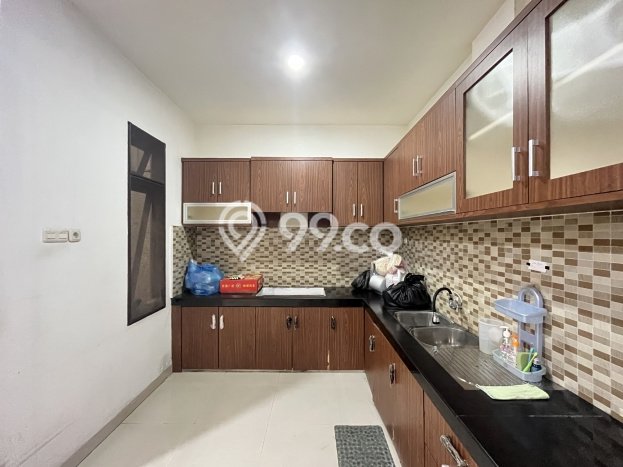 Siap Huni Rumah Mewah 4 Kamar di Medan Polonia Dekat ke Mana Pun Siap Huni Rumah Mewah 4 Kamar di Medan Polonia Dekat ke Mana Pun