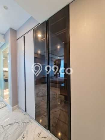 Apartemen Lokasi Strategis Kawasan Medan Barat, 3 KM, Luas 141m², Fasilitas Terbaik Apartemen Lokasi Strategis Kawasan Medan Barat, 3 KM, Luas 141m², Fasilitas Terbaik