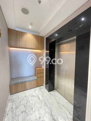 Apartemen di Medan Barat, 3 KM, Luas 145m², Dekat Medan Barat, Medan, Medan Apartemen di Medan Barat, 3 KM, Luas 145m², Dekat Medan Barat, Medan, Medan