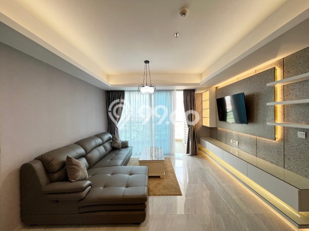 SPECIAL OFFER! Apartemen Kawasan Medan Sunggal, Medan, 2 KM, Luas 146m² SPECIAL OFFER! Apartemen Kawasan Medan Sunggal, Medan, 2 KM, Luas 146m²
